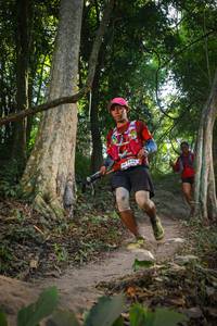 BIB: 
                            <button type="button" onclick="openModal(7058704)" class="btn btn-primary btn-sm float-right btn-popup" data-toggle="modal" data-target=".modal-high-quality">
                        <i class="fas fa-shopping-cart"></i> Add to Cart
                    </button>
                                            <button type="button" onclick="isThisMe(7058704, true)" class="btn btn-success btn-sm float-right btn-popup btn-isme hidden" data-toggle="tooltip" data-placement="bottom" title="นี่คือรูปของคุณใช่ไหม คลิกที่นี่เพื่อเอาเข้าอัลบั้ม">
                        <i class="fas fa-plus"></i> Add to album
                    </button>
                    <button type="button" onclick="isThisMe(7058704, false)" class="btn btn-warning btn-sm float-right btn-popup btn-isnotme hidden">
                        <i class="fas fa-ban"></i> Remove from album
                    </button>